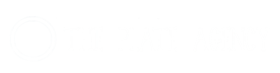 PlatedAgency-Logo-WHITE